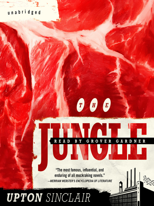 Click image to view full cover